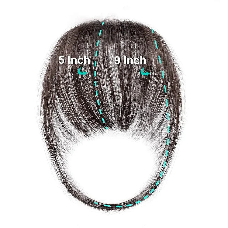 LuxeFringe™ — Instantly Amplify Your Confidence with Effortless, Head-Turning Volume - Image 16