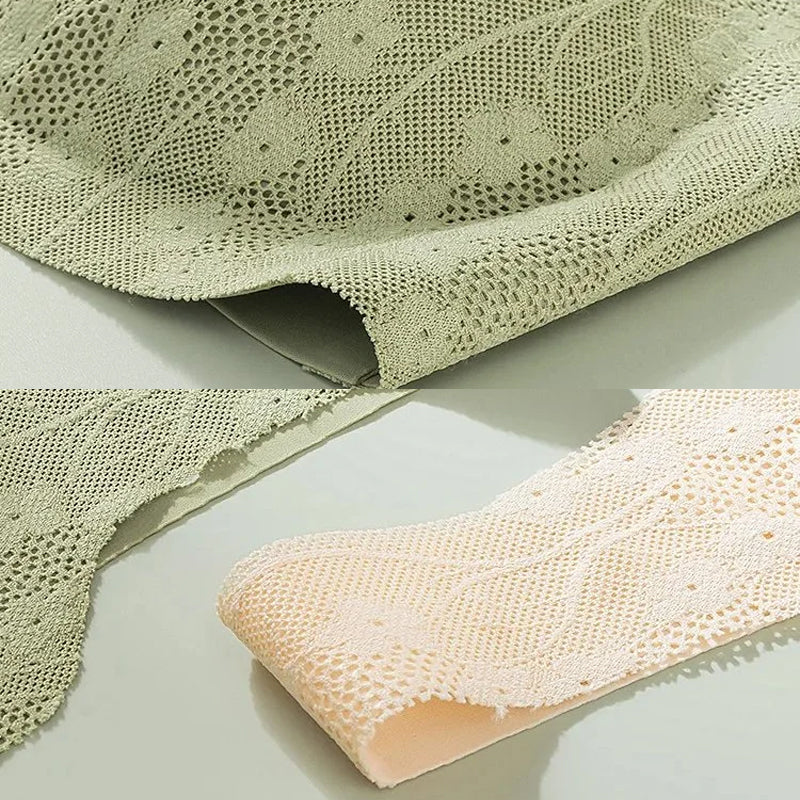 LuxeKomfort™ — Rock-Solid Support, All-Day Comfort | Buy 1, Get 2 Free - Image 11