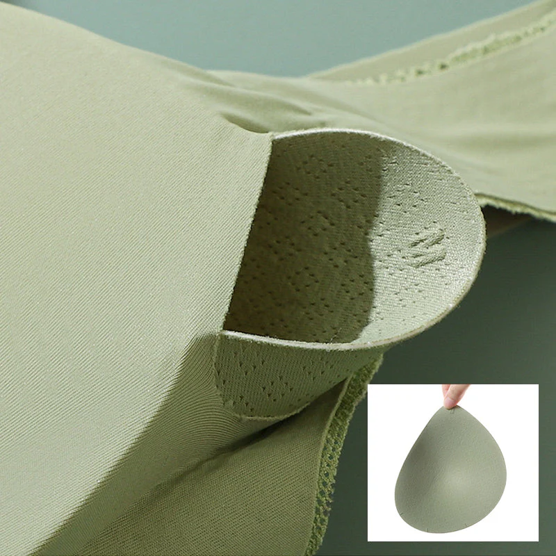 LuxeKomfort™ — Rock-Solid Support, All-Day Comfort | Buy 1, Get 2 Free - Image 12