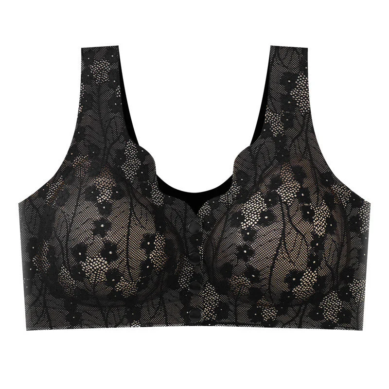LuxeKomfort™ — Rock-Solid Support, All-Day Comfort | Buy 1, Get 2 Free - Image 16