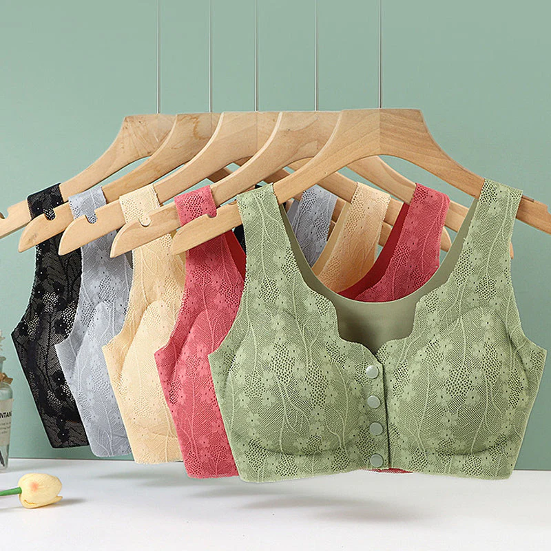 LuxeKomfort™ — Rock-Solid Support, All-Day Comfort | Buy 1, Get 2 Free - Image 5