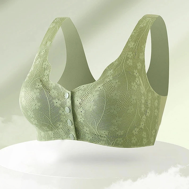 LuxeKomfort™ — Rock-Solid Support, All-Day Comfort | Buy 1, Get 2 Free - Image 7
