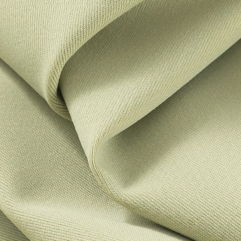 LuxeKomfort™ — Rock-Solid Support, All-Day Comfort | Buy 1, Get 2 Free - Image 9