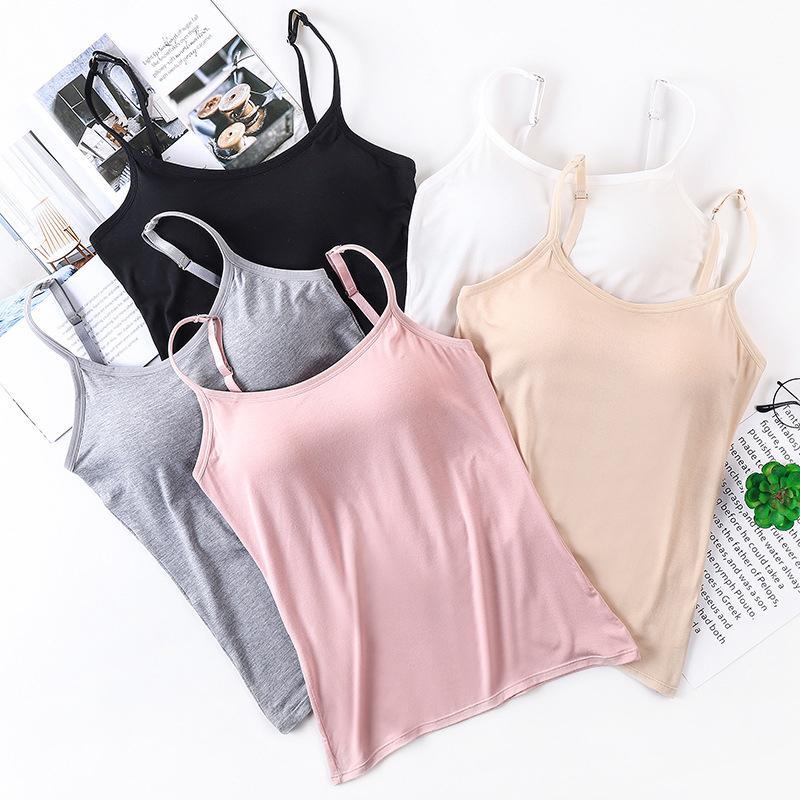 LuxEra™ — Feel Free and Fabulous with Invisible Support All Day - Image 4
