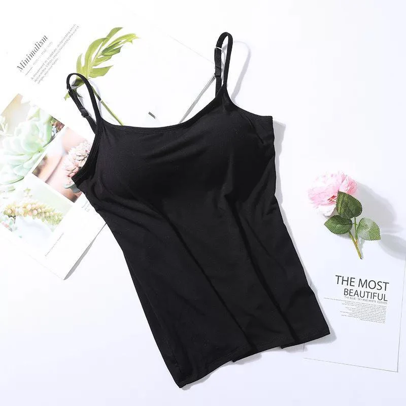 LuxEra™ — Feel Free and Fabulous with Invisible Support All Day - Image 8
