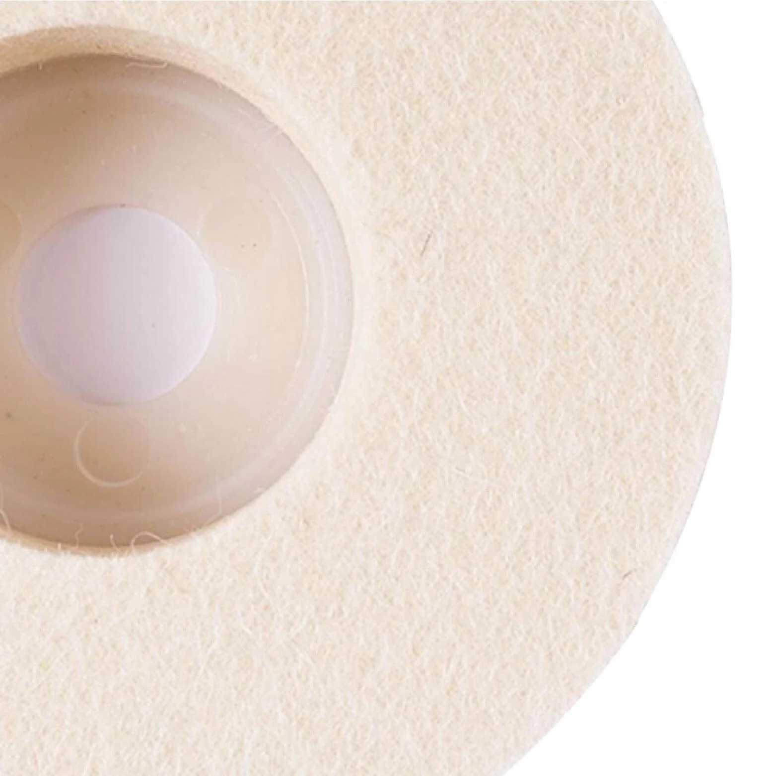 LuxoraGlow™ — Transform Your Furniture with Head-Turning Radiance and Lasting Protection - Image 10