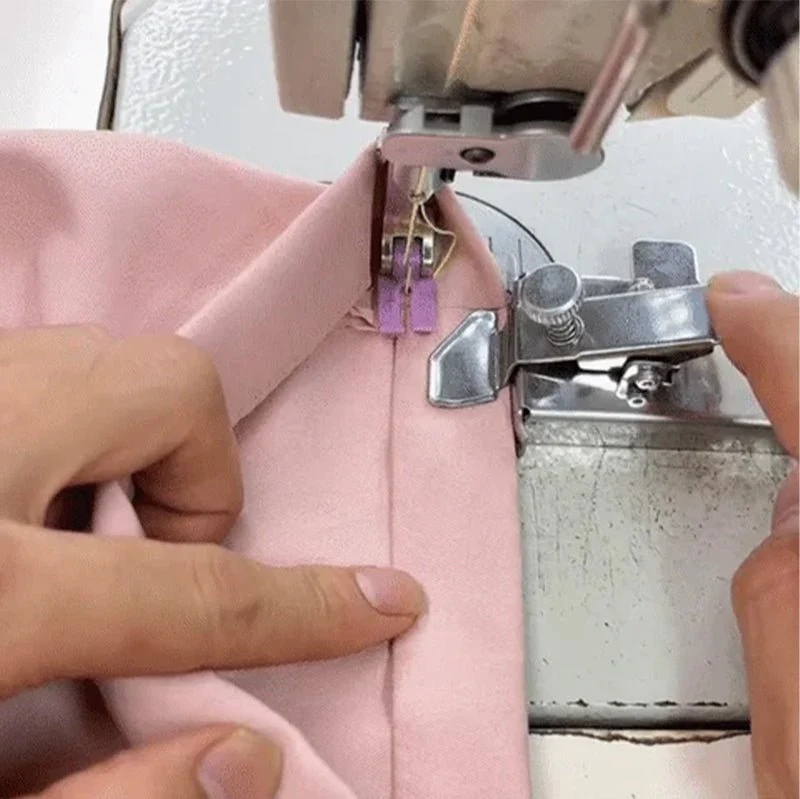 MagniLine™ Magnetic Sewing Guide — Master Perfectly Straight Seams with Rock-Solid Confidence Every Time - Image 8
