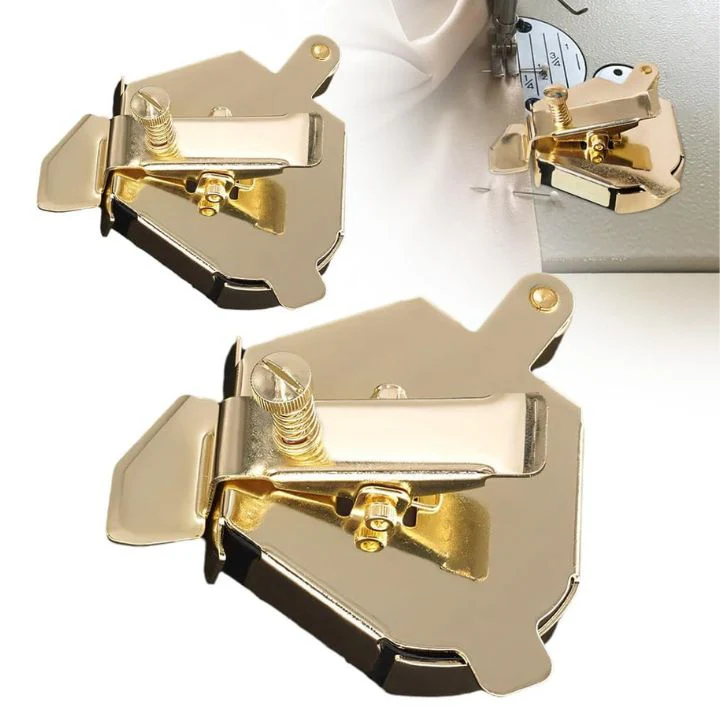 MagniStitch™ — Nail Perfect Seams Every Time Without the Hassle - Image 8