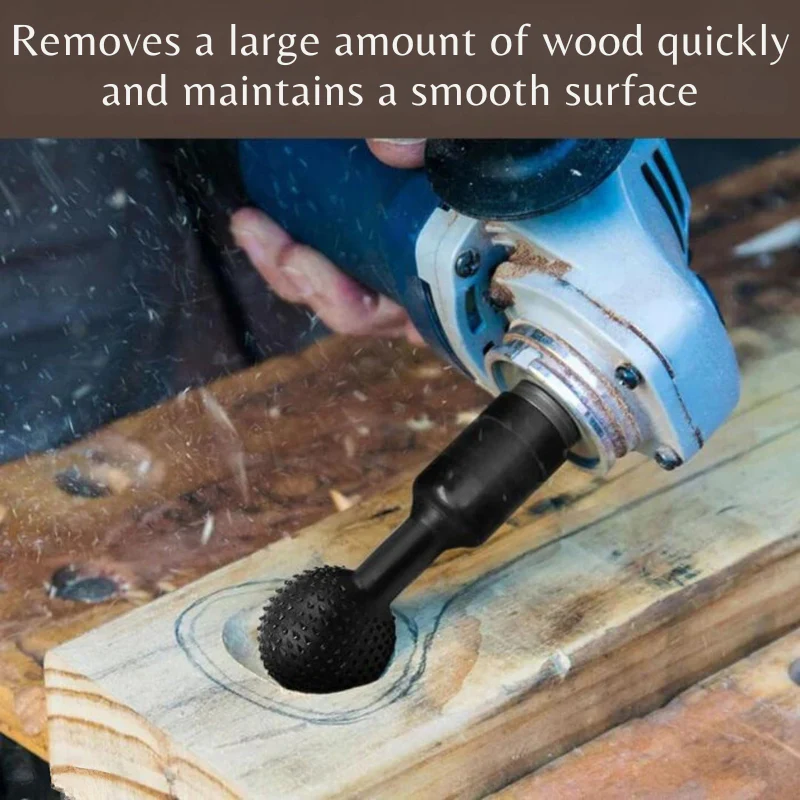 MasterCut Pro™ — Slice Like a Craftsman and Watch Your Woodwork Shine Flawlessly - Image 2