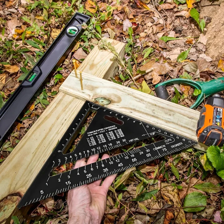 MeasurePro™ Multi-Angle Measuring Tool | 50% OFF TODAY ONLY - Image 2
