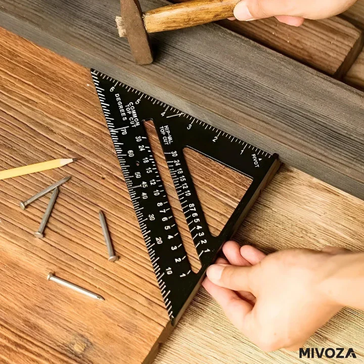 MeasurePro™ Multi-Angle Measuring Tool | 50% OFF TODAY ONLY - Image 8