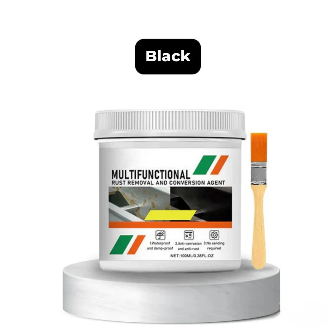 MetalShield™ — Restore Shine Instantly and Shield Your Metal for Life - Image 7
