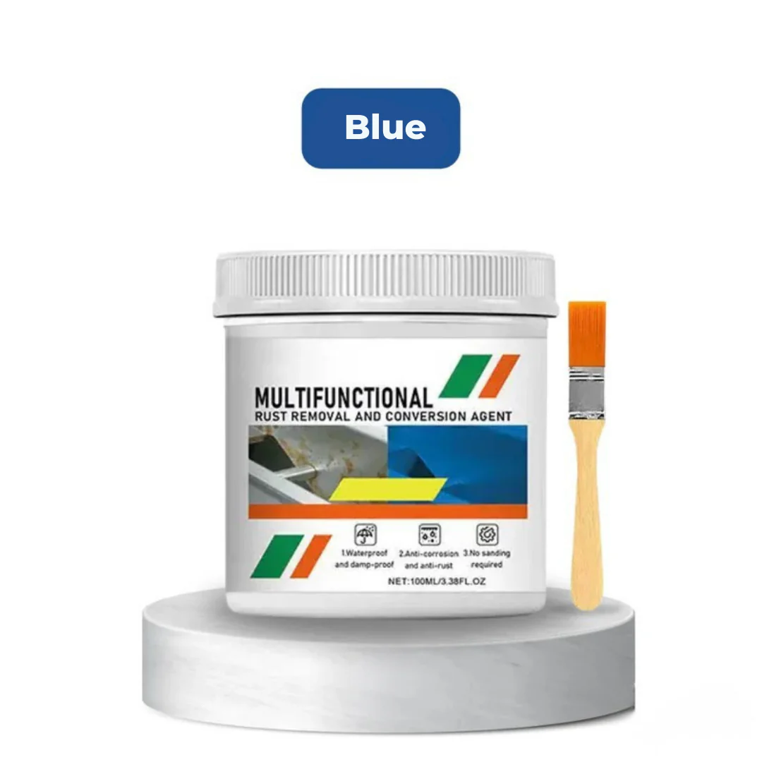 MetalShield™ — Restore Shine Instantly and Shield Your Metal for Life - Image 8