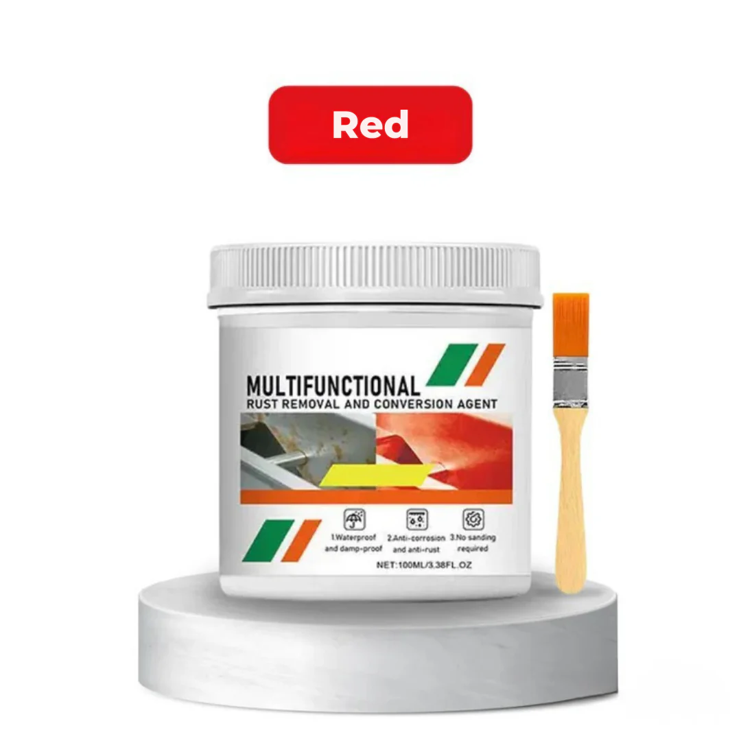 MetalShield™ — Restore Shine Instantly and Shield Your Metal for Life - Image 9