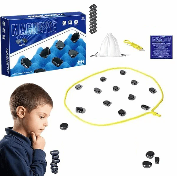 MindClash™ — Fesselnder Spielspaß, der Familienherzen und Verstand herausfordert - Image 14