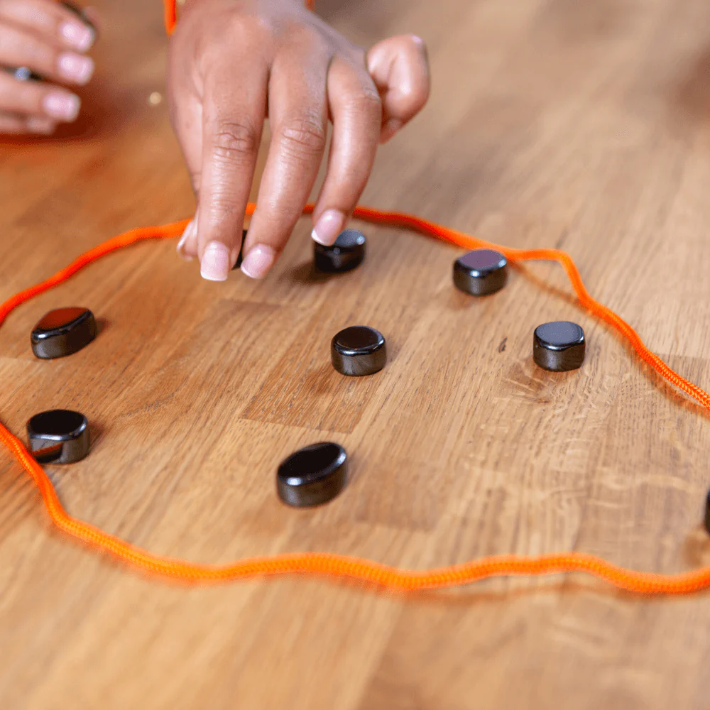 MindFire™ — Ignite Family Fun and Sharpen Minds Anywhere, Anytime - Image 3
