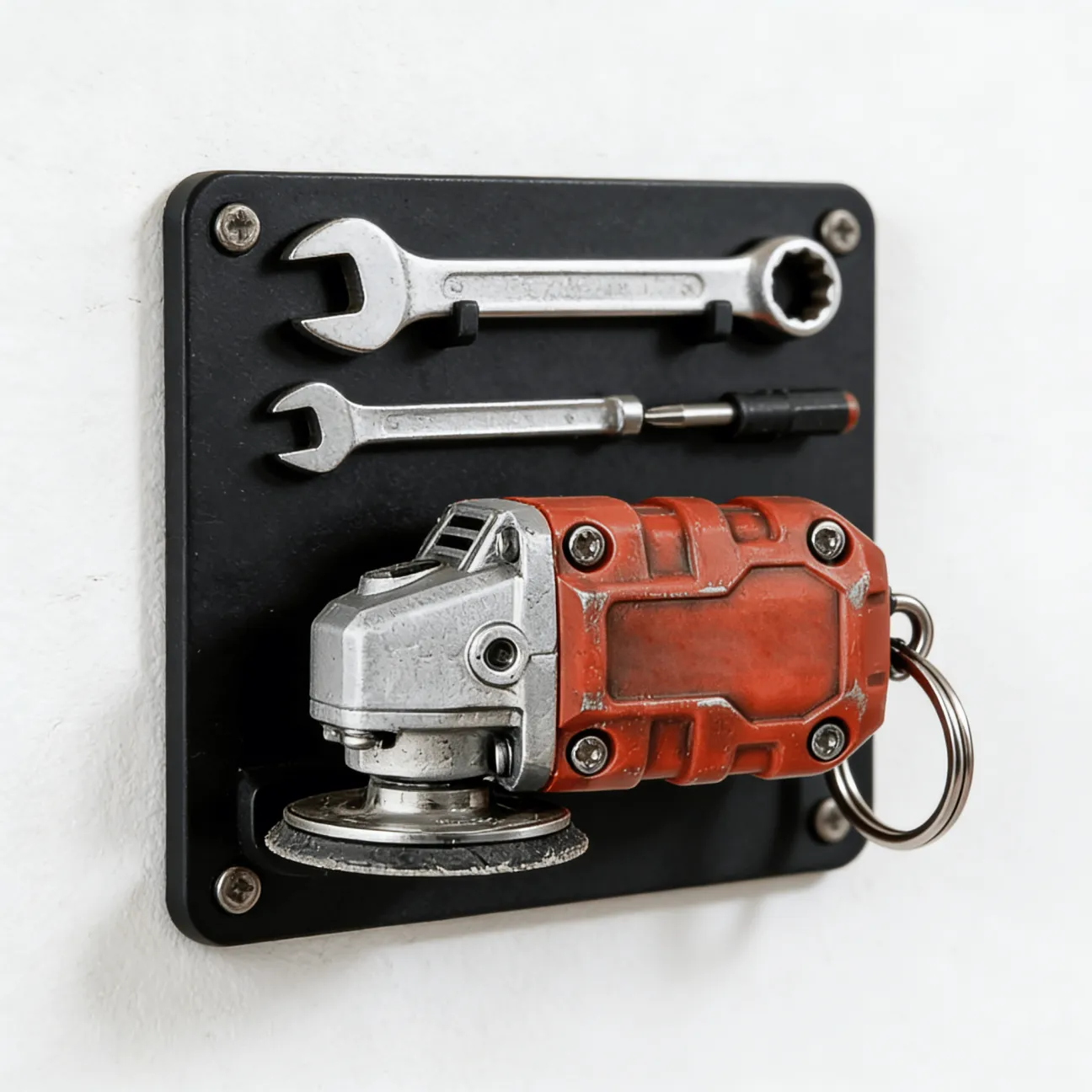 EdgeGlide™ — Power Precision and Style Ready Whenever You Are - Image 11