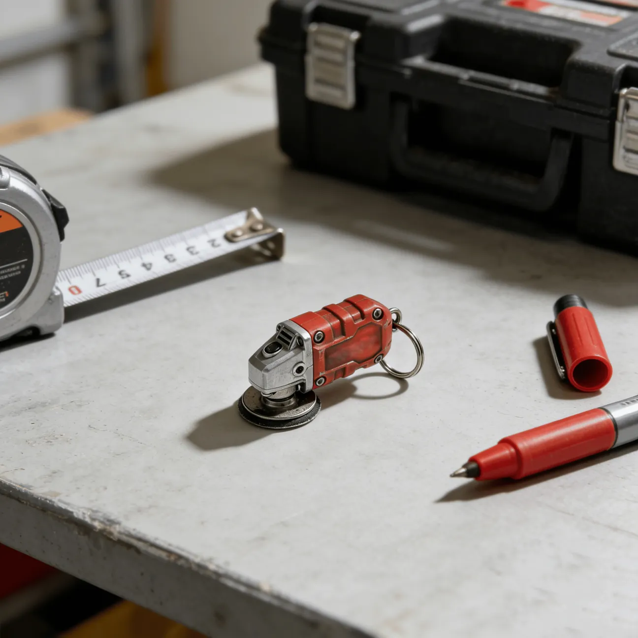 EdgeGlide™ — Power Precision and Style Ready Whenever You Are - Image 18