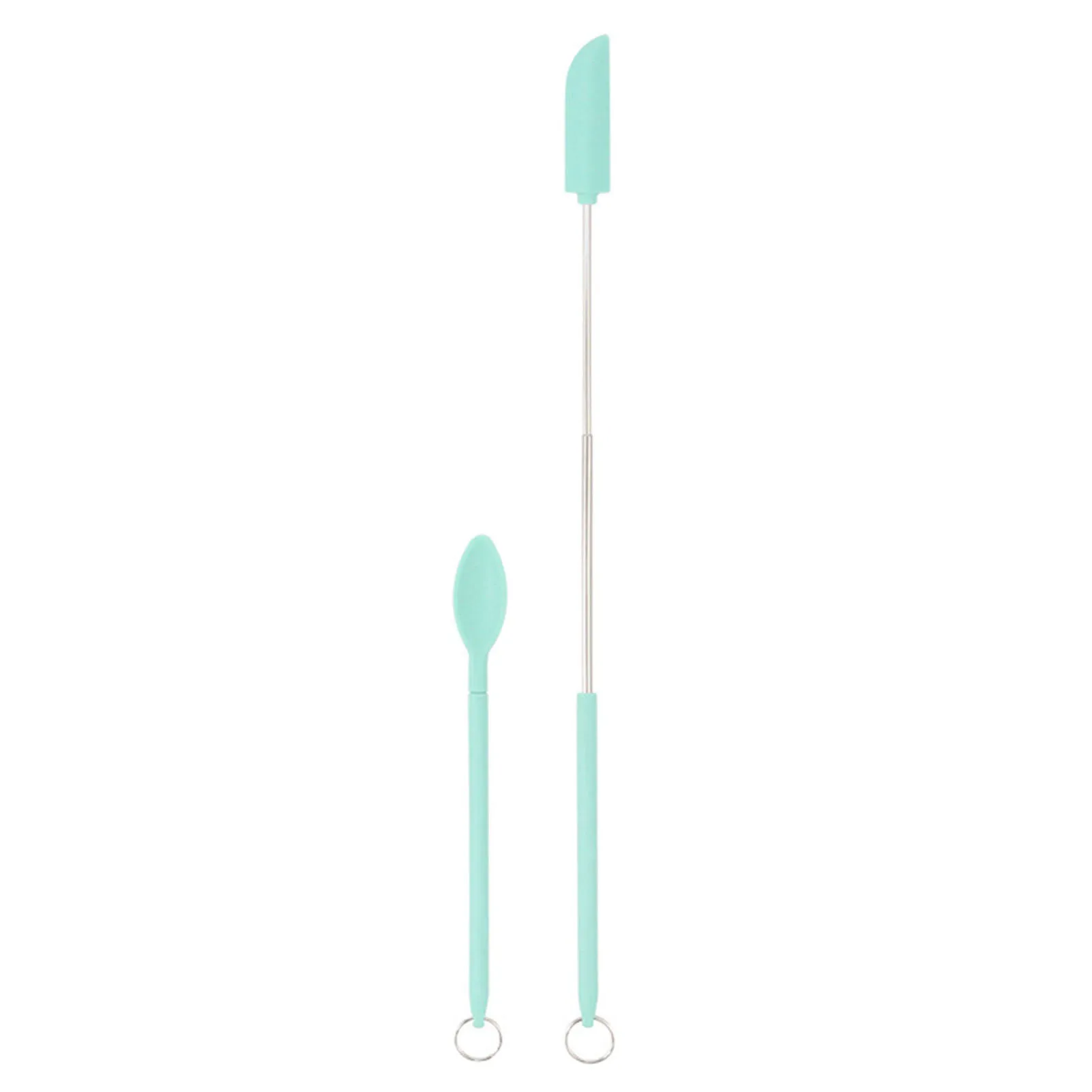 MiniGrip™ — Unlock Every Drop and Never Waste a Cent Again - Image 14