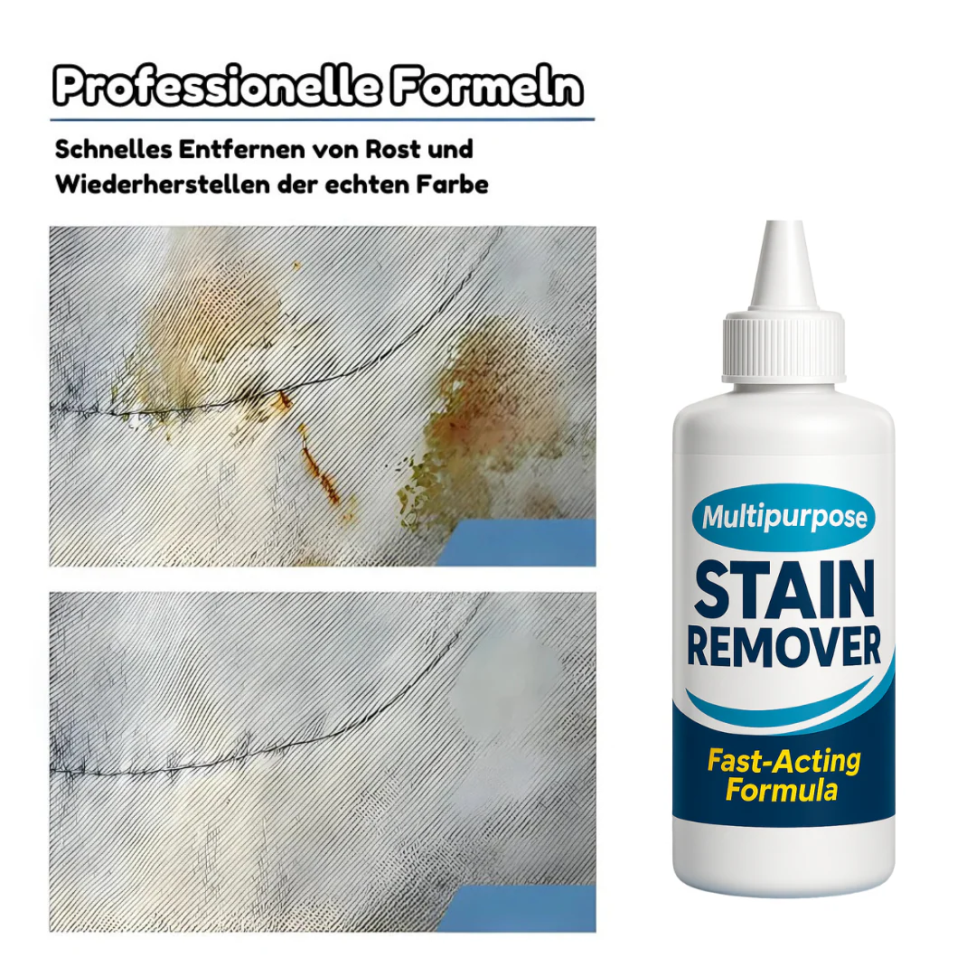 MiracleMist™ — Erase Every Stain Instantly and Keep Your Fabrics Flawless - Image 2