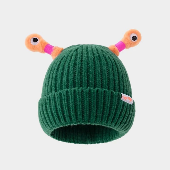 FrostFang™ — Unleash Playful Warmth That Lights Up Every Moment - Image 15