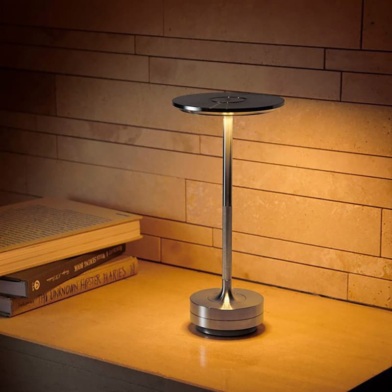 Moodara™ — Wrap Yourself in Instant Calm and Cozy Luxury Anywhere You Go - Image 8