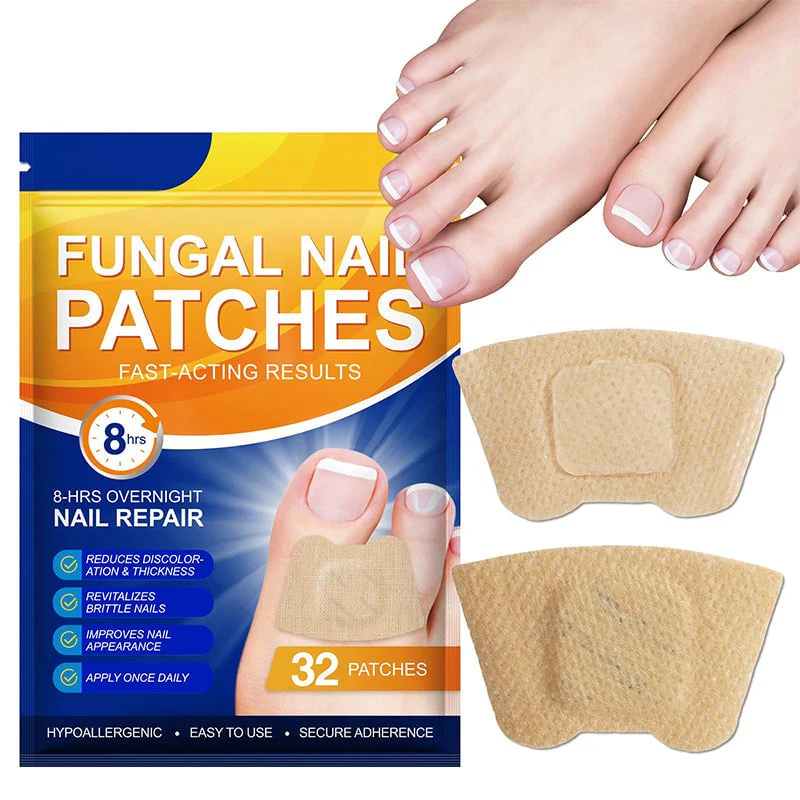 NailVive™ — Reveal Gorgeous Nails That Boost Your Confidence Every Day - Image 8