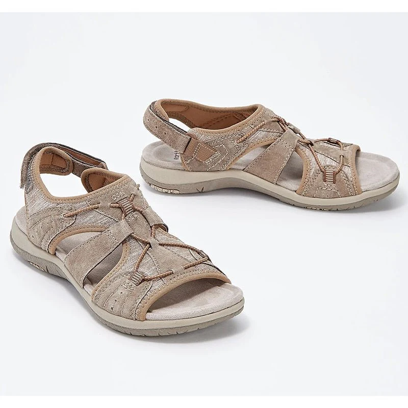 NanoStride™ — Instantly Melt Foot Pain and Step Light as Air All Day - Image 15