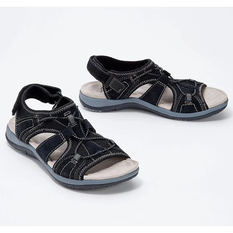 NanoStride™ — Instantly Melt Foot Pain and Step Light as Air All Day - Image 8