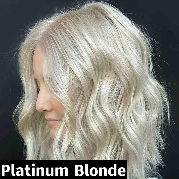 SilkAura™ — Unleash Instant Confidence with Hair So Real It’s Your Secret Weapon - Image 11
