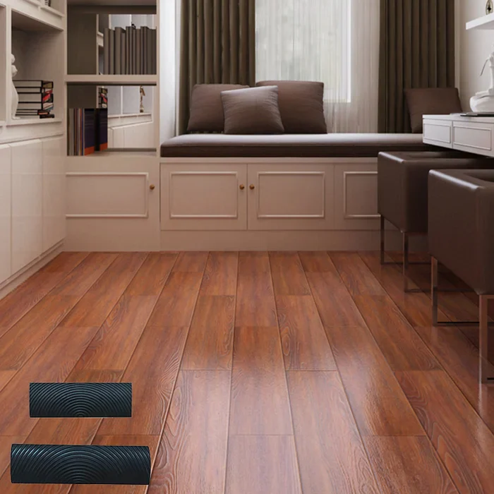 Natural Woodgrain Maker - Image 8