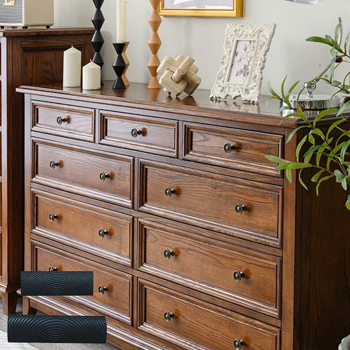 Natural Woodgrain Maker - Image 9