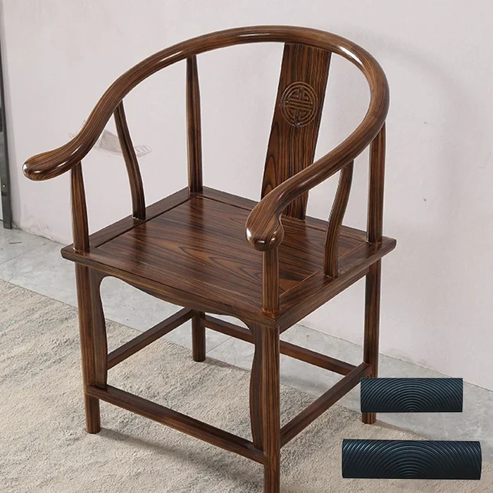 Natural Woodgrain Maker | Upgrade your projects and create a 100% realistic wooden look - Image 7