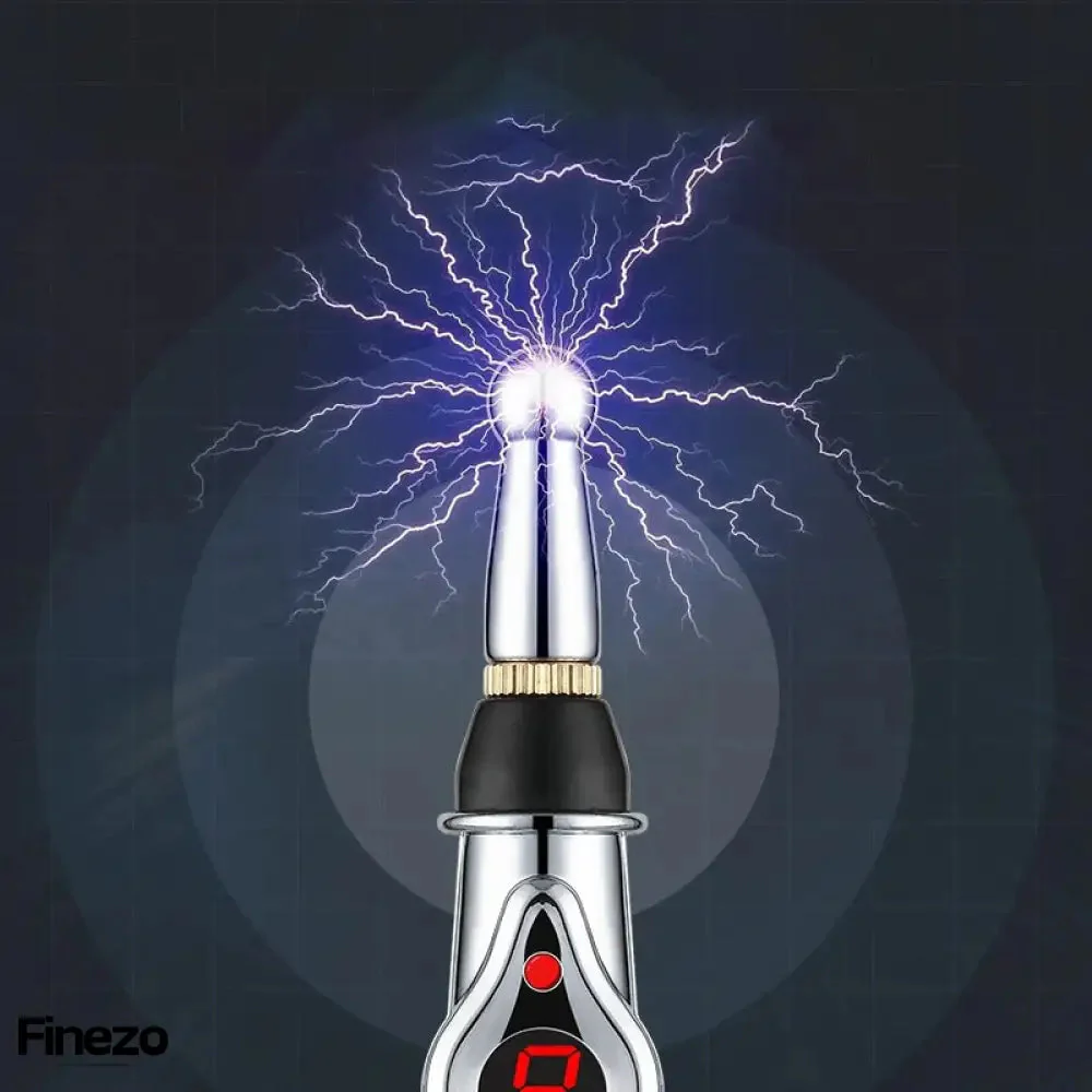 NeuroSoothe™ — Melt Away Pain Instantly and Reclaim Your Life Without Needles - Image 8