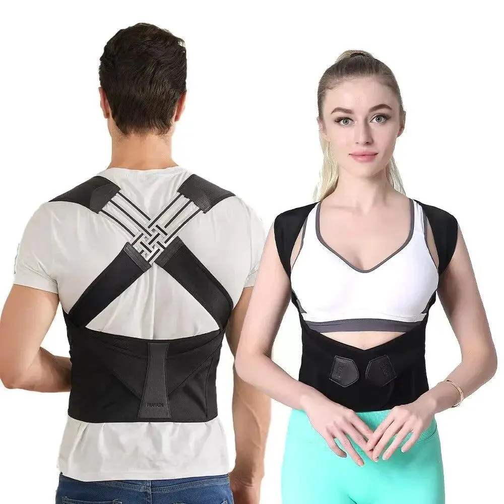 Immediate posture corrector - Image 2
