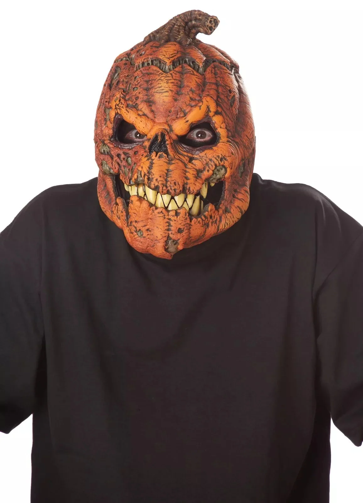 NightGroan™ — Bring Terrifyingly Real Fear to Life with Every Word You Speak