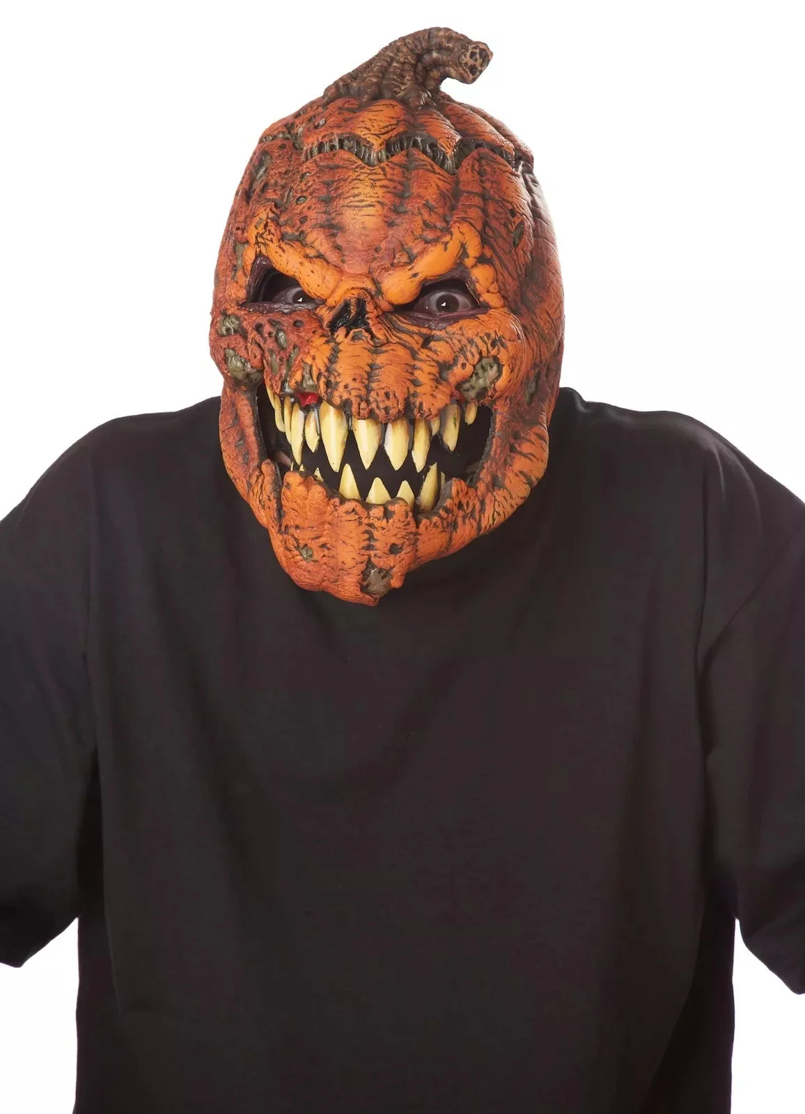 NightGroan™ — Bring Terrifyingly Real Fear to Life with Every Word You Speak - Image 2