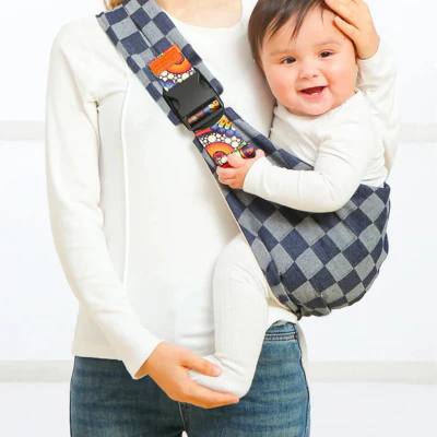 NimbusCradle™ — Enjoy Pain-Free, Hands-Free Comfort That Lets You Live Fully With Your Baby - Image 11