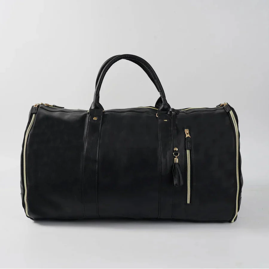 NomadNest™ — Effortless Packing, Instantly Ready for Any Adventure - Image 12