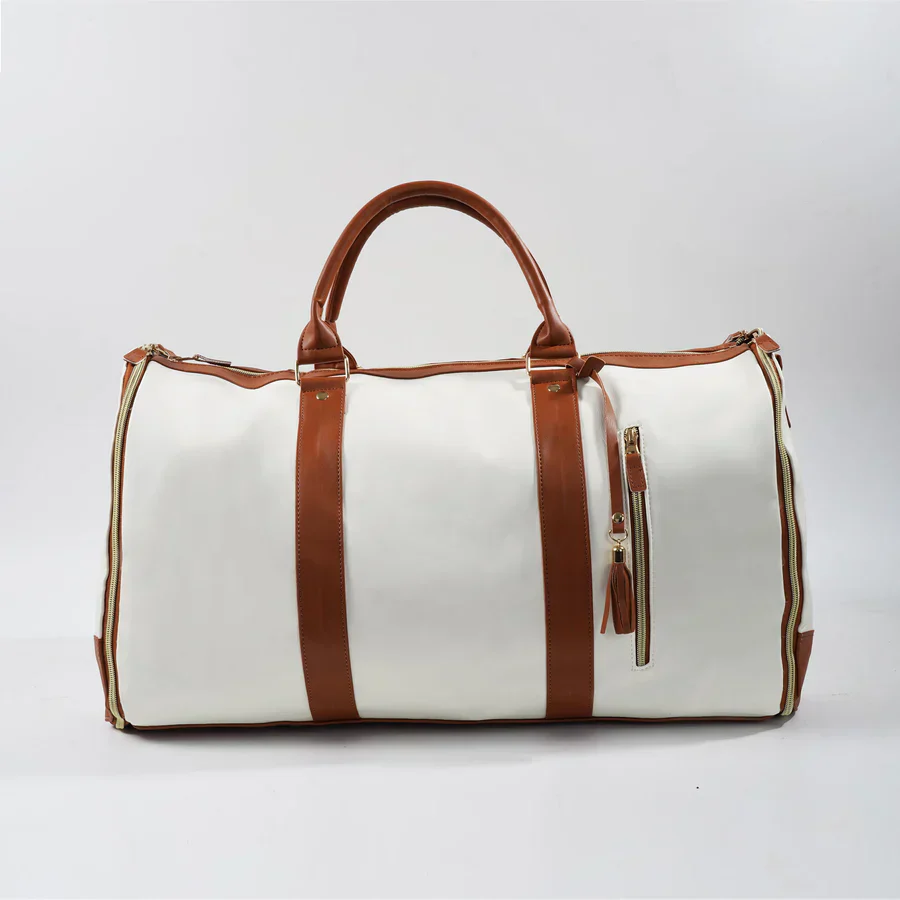NomadNest™ — Effortless Packing, Instantly Ready for Any Adventure - Image 19