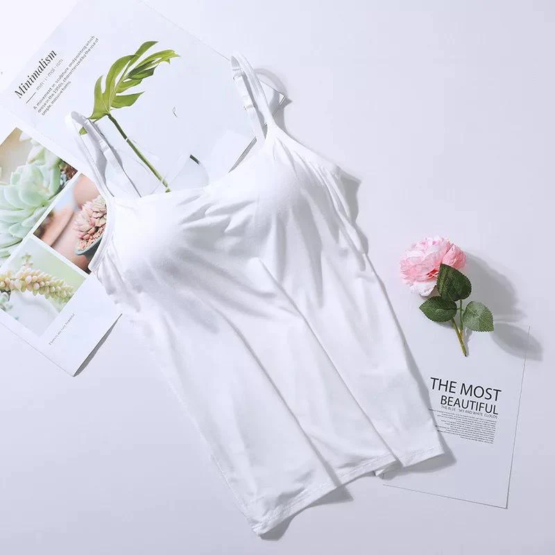 NovaEase™ — Experience All-Day Comfort and Effortless Support Without the Pinch - Image 9