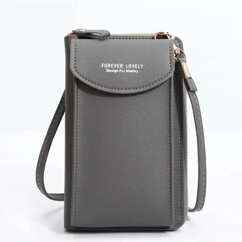 NovaLuxe™ — Carry Every Essential with Effortless Style and Freedom - Image 10