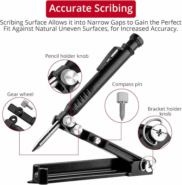 MarkEdge™ — Turn Every Mark into Masterpiece-Perfect Precision - Image 5