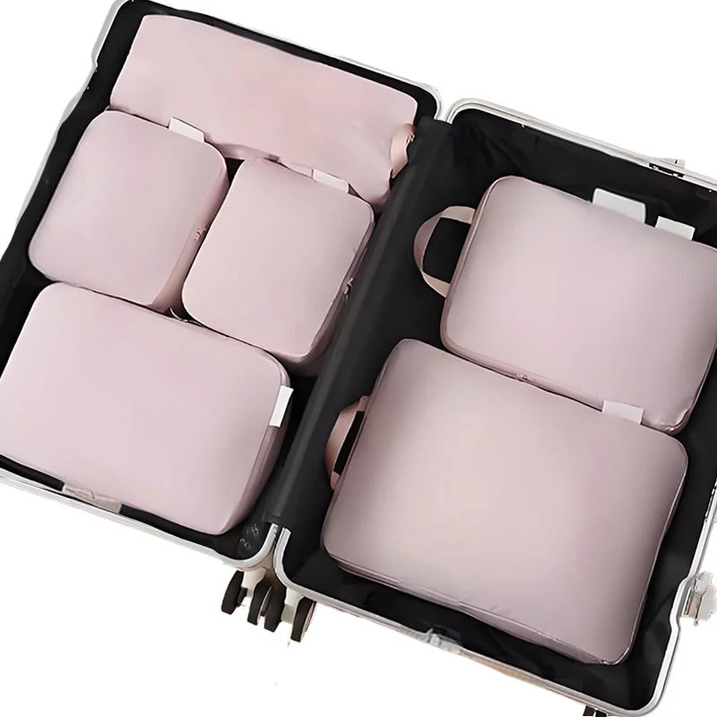 OpulPack™ — Unlock Spacious, Wrinkle-Free Packing That Puts You in Control - Image 11