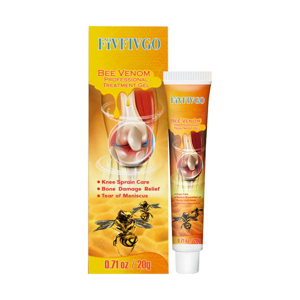 PainLess™ — Melt Away Joint Pain Fast | 1+1 Free - Image 7