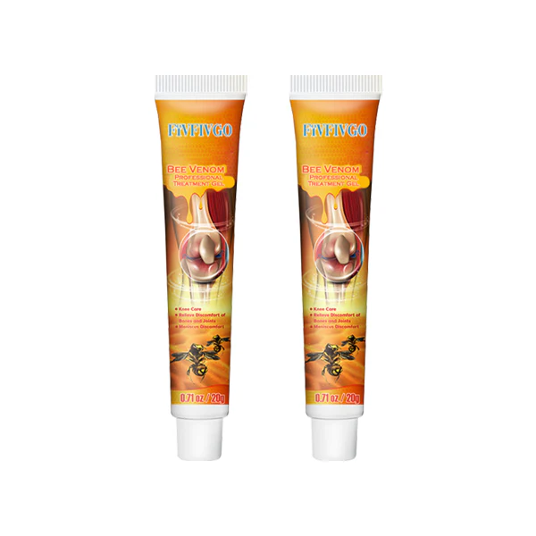PainLess™ — Melt Away Joint Pain Fast | 1+1 Free - Image 9