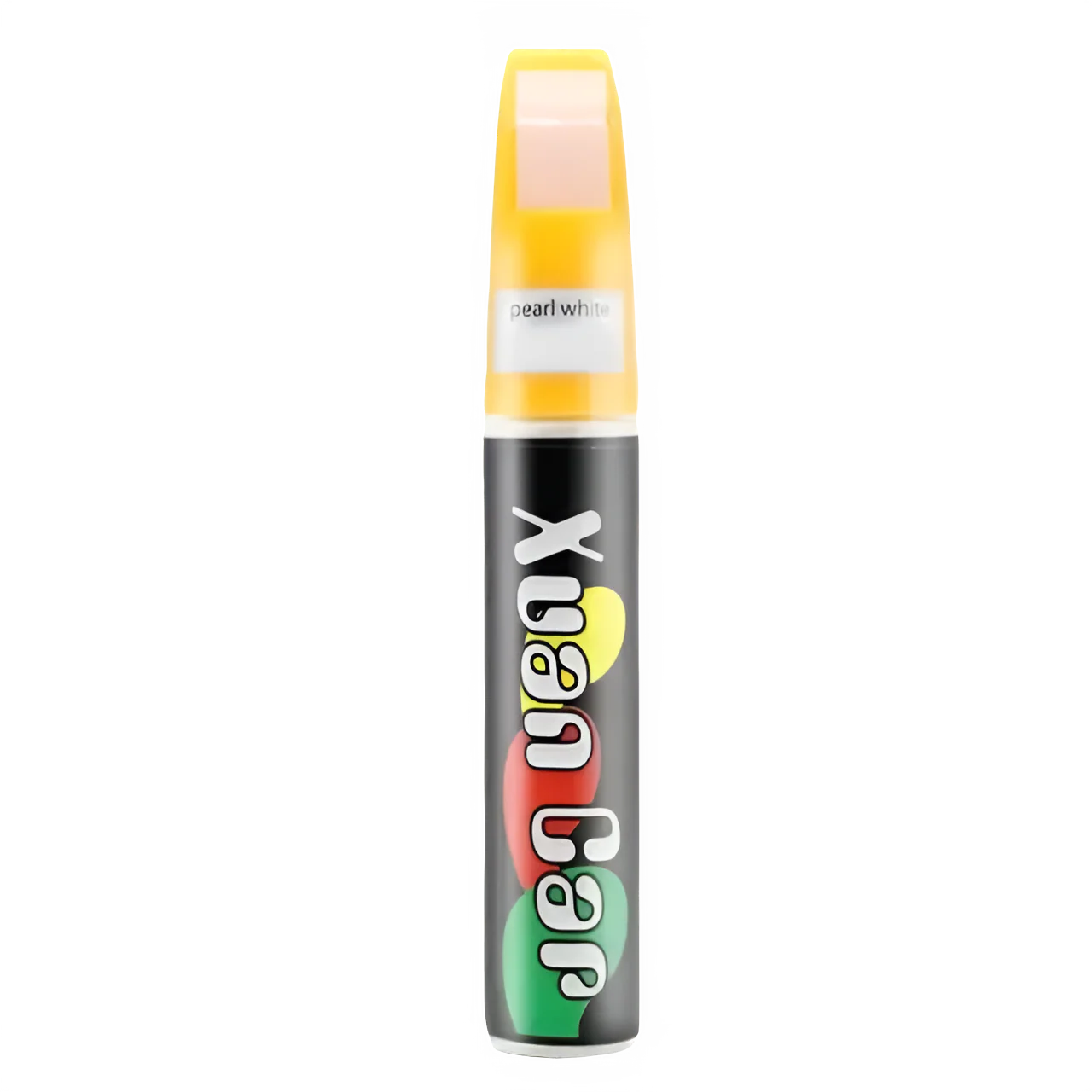 VividShield™ — Instantly Erase Scratches and Drive with Pride Every Day - Image 4