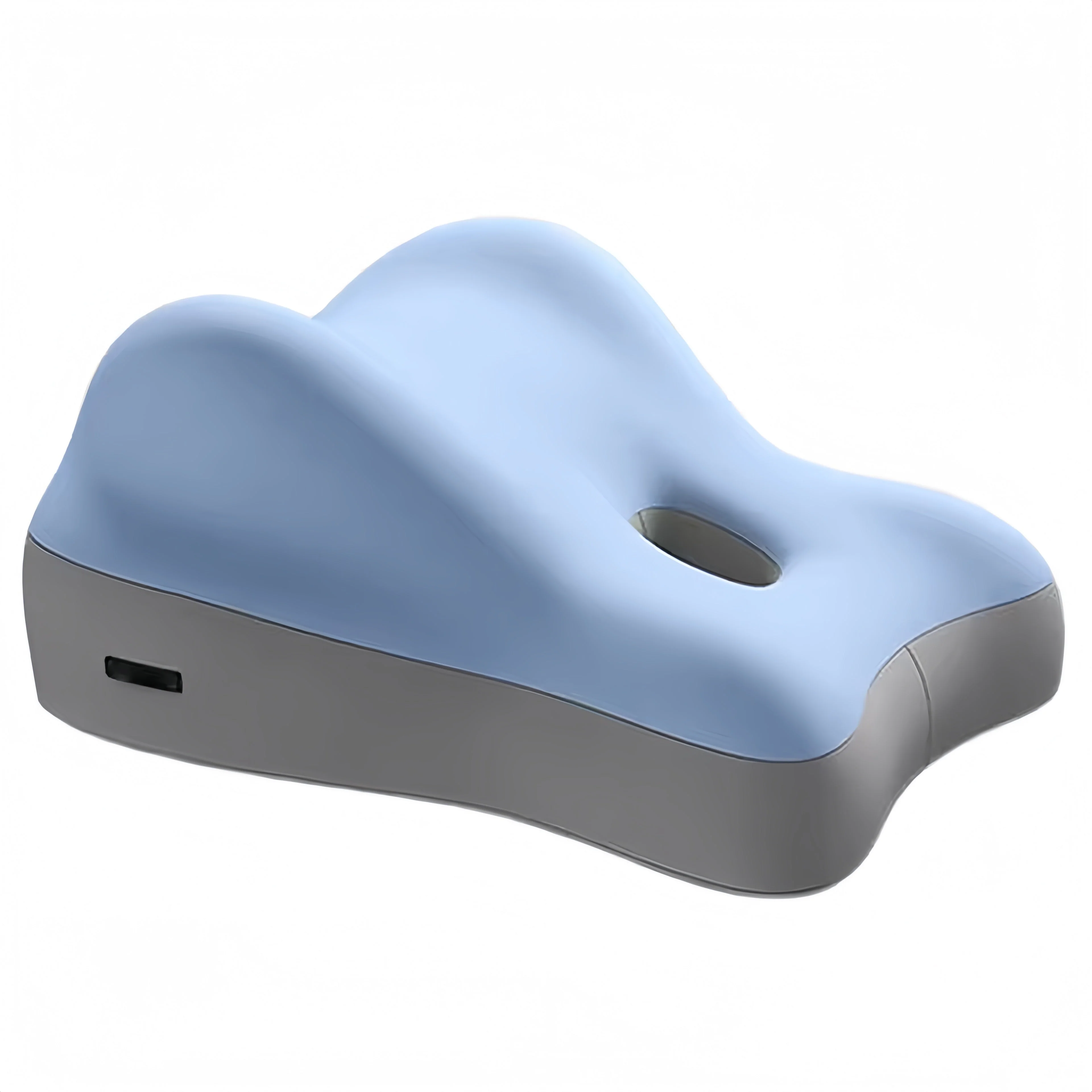 PassionLift⢠â Unlock Intense Pleasure and Pain-Free Connection Every Time - Image 12