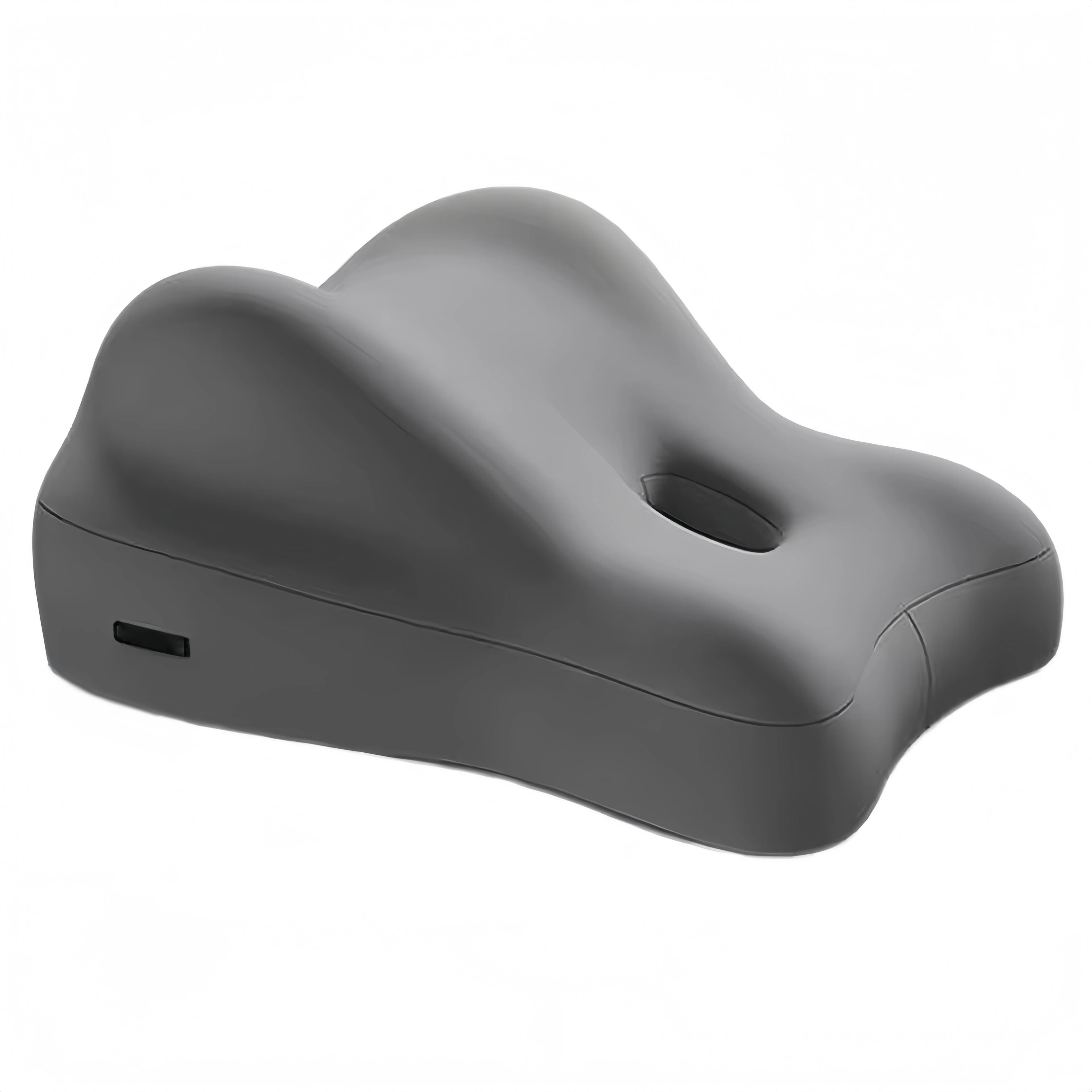 PassionLift⢠â Unlock Intense Pleasure and Pain-Free Connection Every Time - Image 19