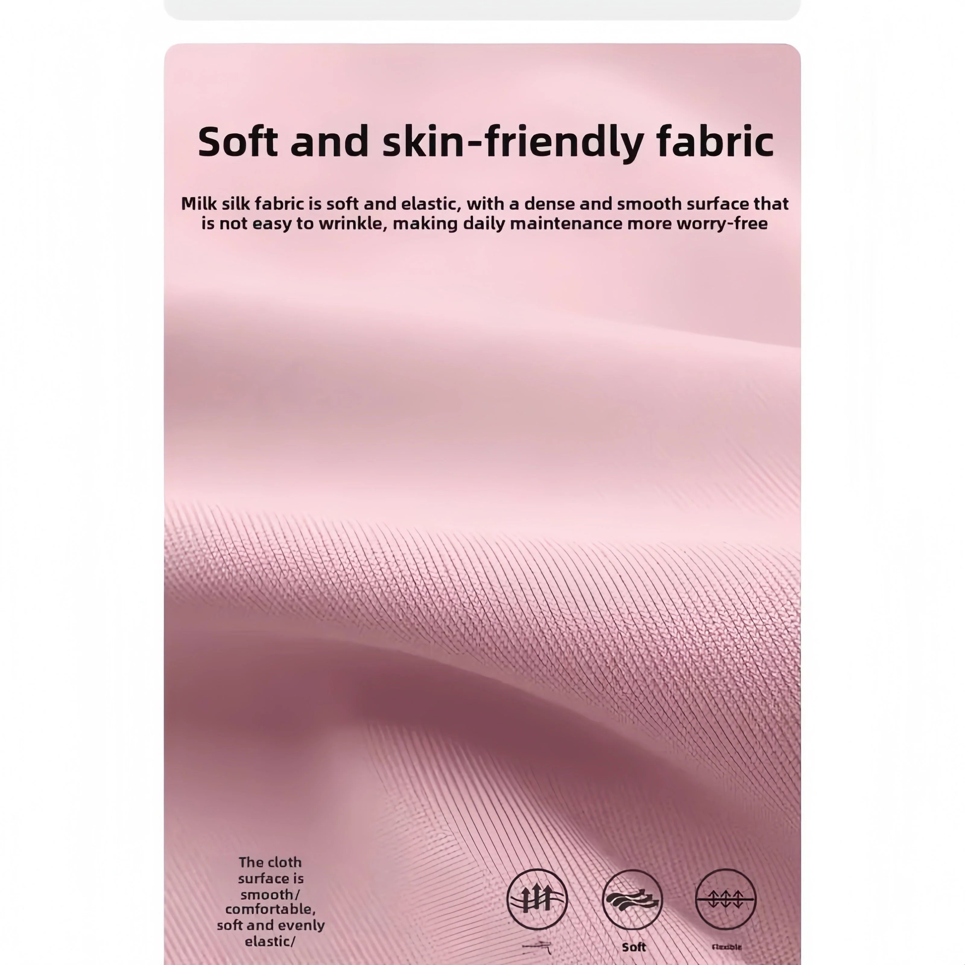 PassionLift⢠â Unlock Intense Pleasure and Pain-Free Connection Every Time - Image 3